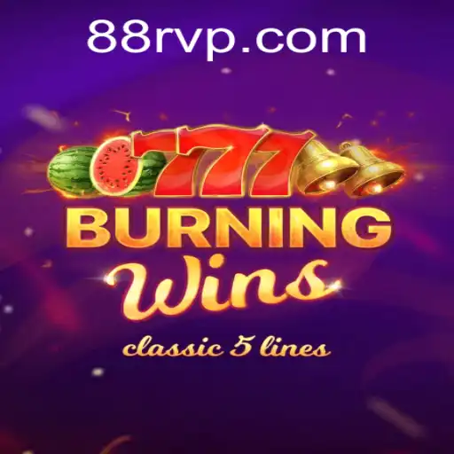 Explorando o Fascinante Mundo de BurningWins