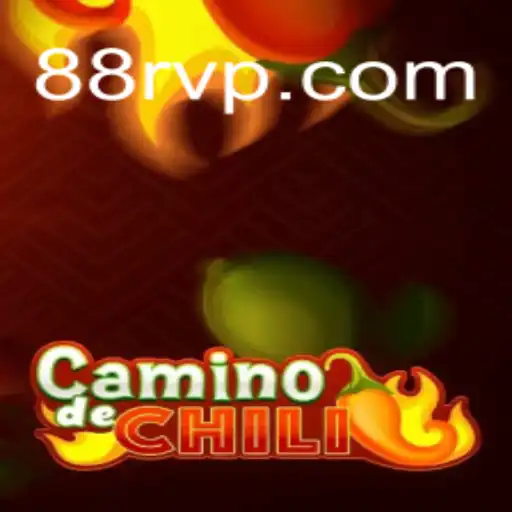 Exploração do Jogo CaminodeChili: Aventuras e Estratégias