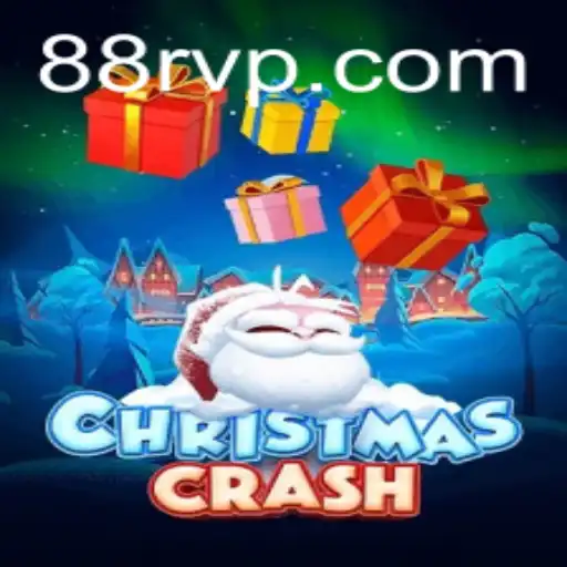 Descubra o Mundo Divertido de ChristmasCrash: Um Jogo Festivo Revolucionário