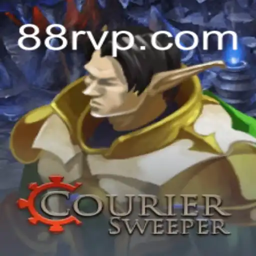 Explorando o Mundo de CourierSweeper: Um Novo Horizonte de Jogos