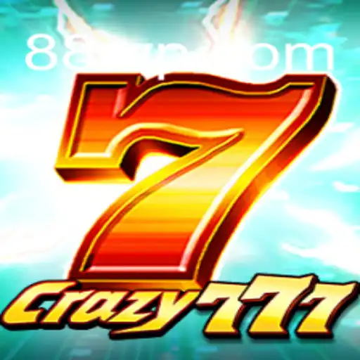 Descubra o Empolgante Mundo de Crazy777 e a Plataforma 88R.com