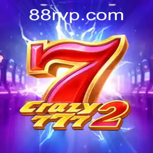 Explorando Crazy7772: Uma Aventurada no Mundo dos Jogos Online
