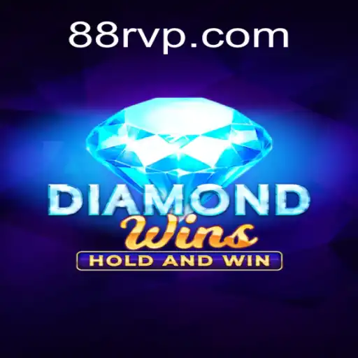 Explorando o Universo do Jogo DiamondWins