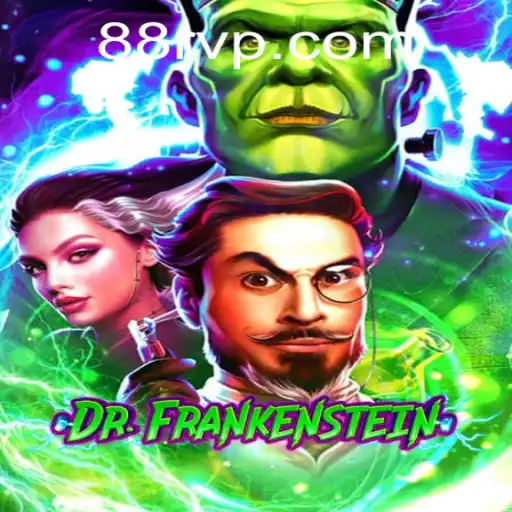 Descubra o Fascinante Jogo 'DrFrankenstein' e Mergulhe no Mundo de Mistérios com 88R.com