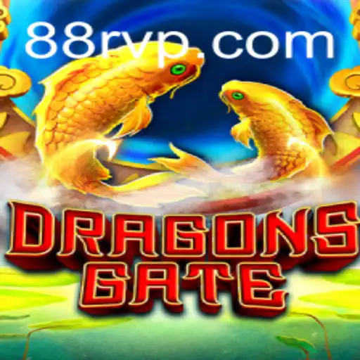 Explorando o Mundo de DragonsGate: A Aventurosa Jornada no Tabuleiro