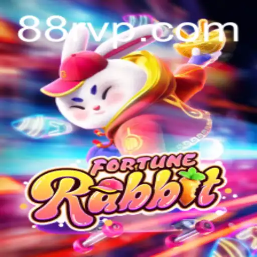FortuneRabbit: Descubra o Caminho para a Fortuna com 88R.com