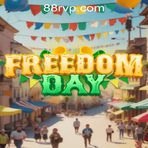 Explorando FreedomDay: Um Novo Conceito em Jogos Online