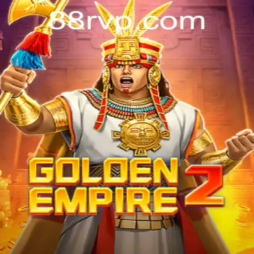 Explore 'GoldenEmpire2': O Novo Sensação dos Jogos Digitais