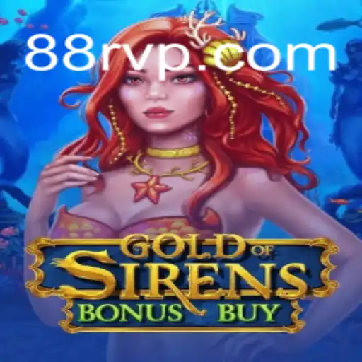 Explorando o Universo de GoldofSirensBonusBuy: Um Mergulho Profundo no Mundo das Sereias