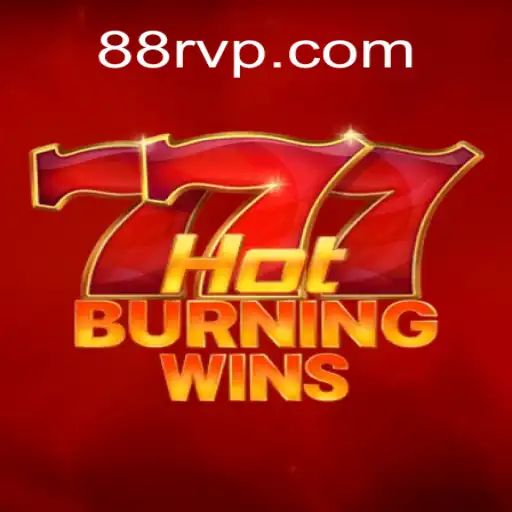 HotBurningWins: Tudo o Que Você Precisa Saber Sobre Este Jogo Empolgante