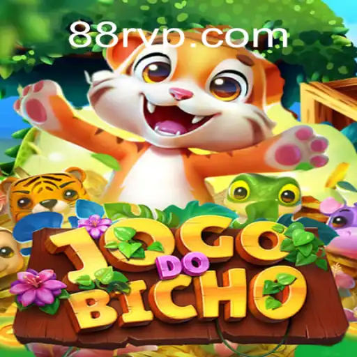 JOGODOBICHO: Entendendo o Popular Jogo de Apostas com 88R.com