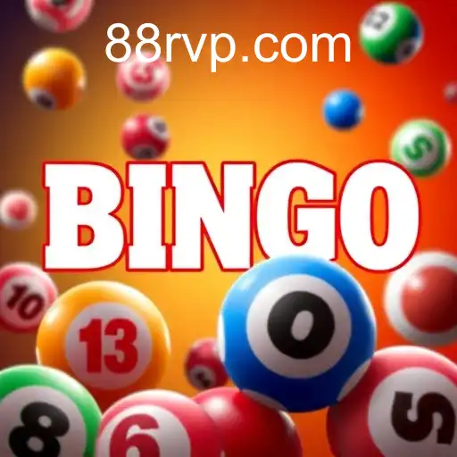 Jogos de bingo