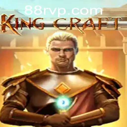 KingcraftMenomin: Descubra o Universo do Novo Jogo de Estratégia