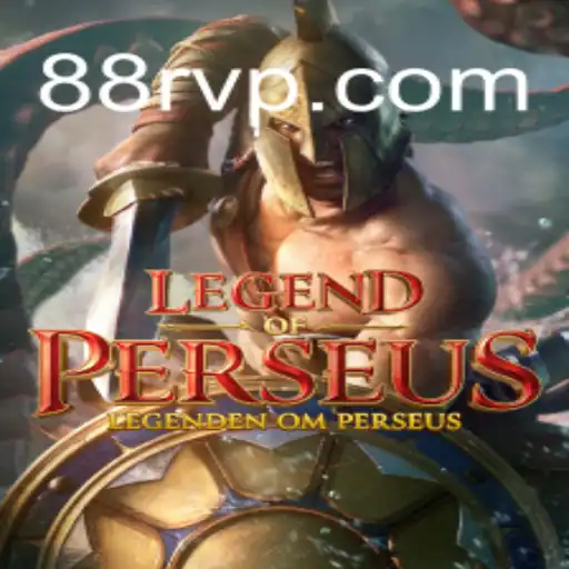 Descubra o Mundo de LegendofPerseus: Aventura e Estratégia em um Jogo Épico