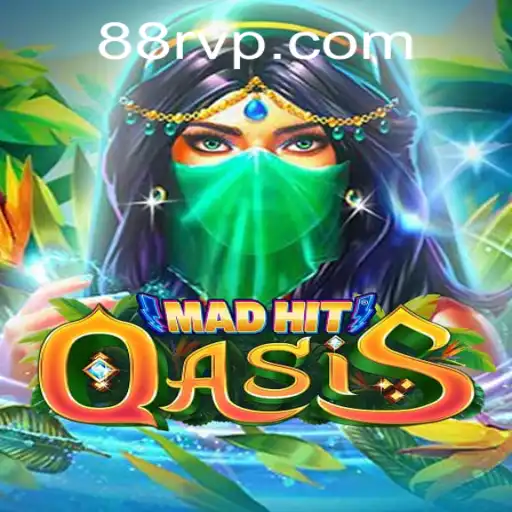 Descubra o Fascinante Universo de MadHitOasis: Regras, Jogabilidade e Inovações