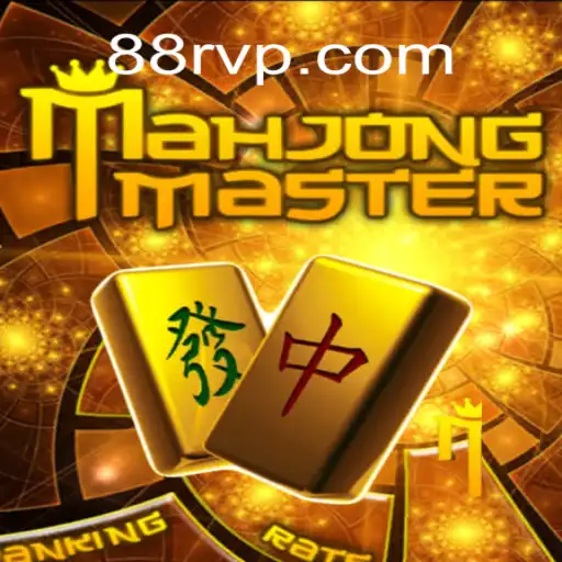MahJongMaster: Descubra o Fascinante Mundo do MahJong em 88R.com