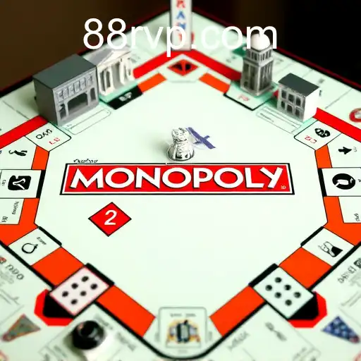Monopoly