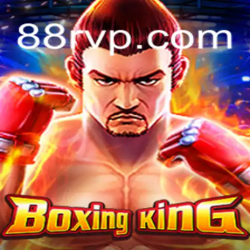Explorando o Universo de BoxingKing: O Novo Fenômeno dos Jogos Online