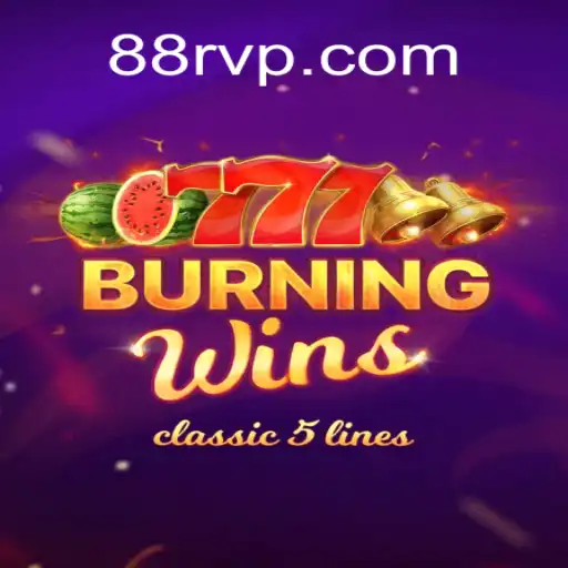 Explorando o Fascinante Mundo de BurningWins