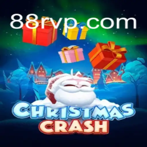 Descubra o Mundo Divertido de ChristmasCrash: Um Jogo Festivo Revolucionário