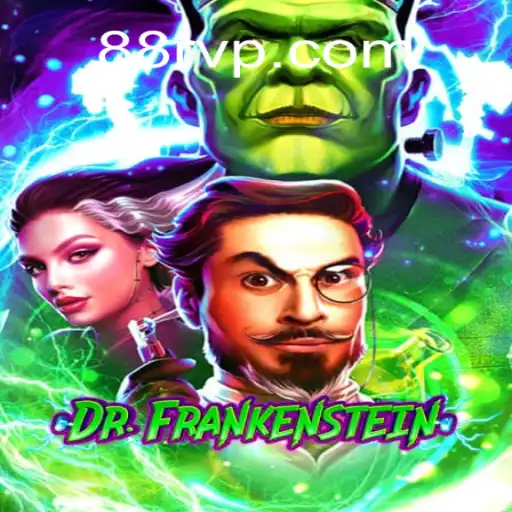 Descubra o Fascinante Jogo 'DrFrankenstein' e Mergulhe no Mundo de Mistérios com 88R.com