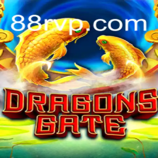 Explorando o Mundo de DragonsGate: A Aventurosa Jornada no Tabuleiro