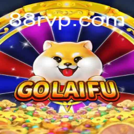 Descubra o Novo Jogo Emocionante: GoLaiFu e sua Liga Inovadora 88R.com