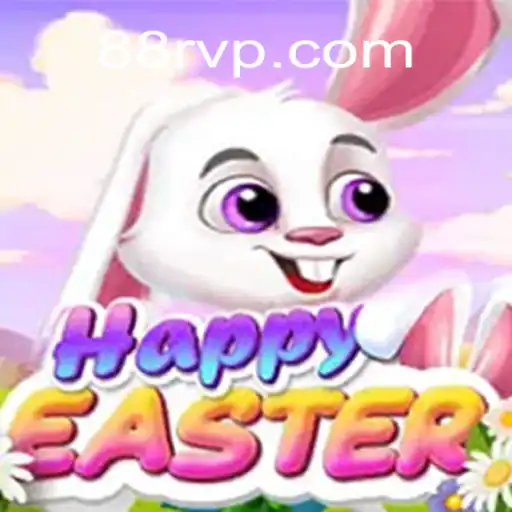 Descubra HappyEaster e as Surpreendentes Regras do Jogo