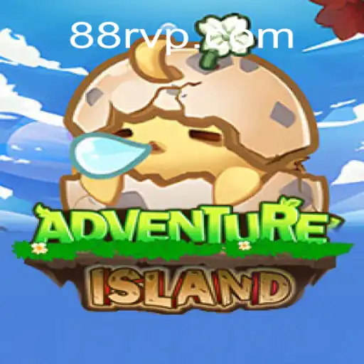 Descubra as Aventuras de 'IslandsAdventure'