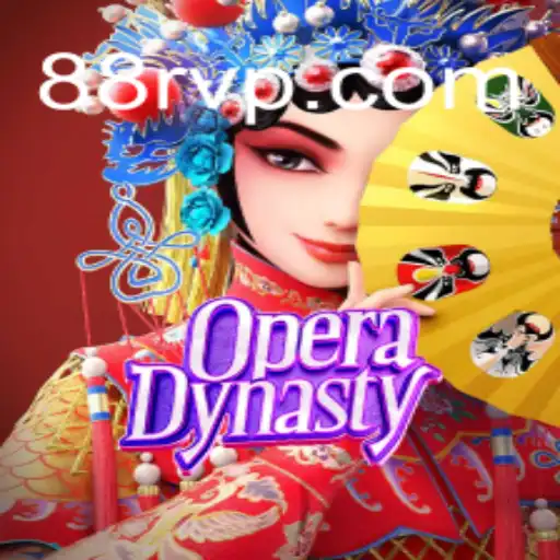Descubra o Fascinante Mundo de OperaDynasty na Plataforma 88R.com