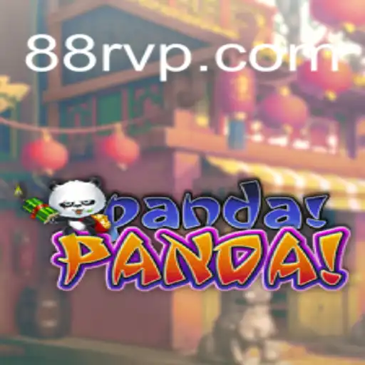 Explorando o Divertido Mundo de PandaPanda: Um Guia do Jogo