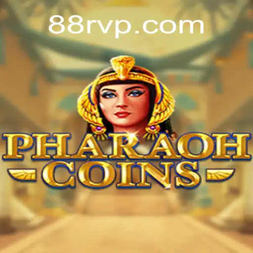 Descubra PharaohCoins: A Aventura Digital de Riquezas Antigas