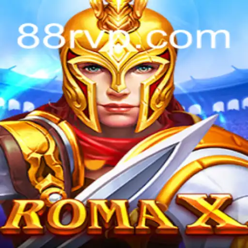 Desvendando o Universo de RomaX: Estratégia e Aventura