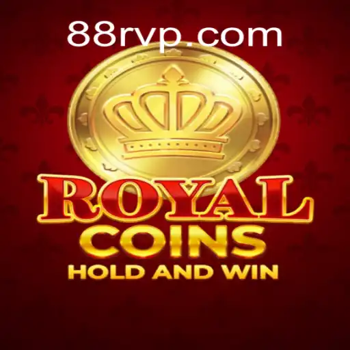 Descubra o Fascinante Mundo de RoyalCoins e o Portal 88R.com
