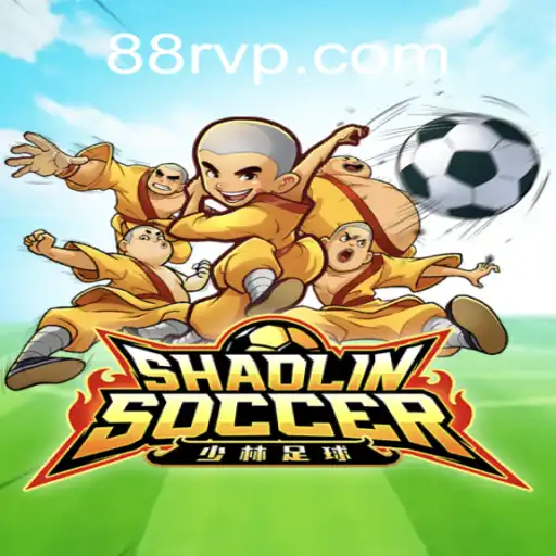 Explorando o Mundo de ShaolinSoccer: O Jogo de Futebol Inspirado nas Artes Marciais