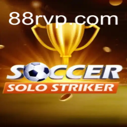 Descubra o Empolgante Mundo de SoccerSoloStriker