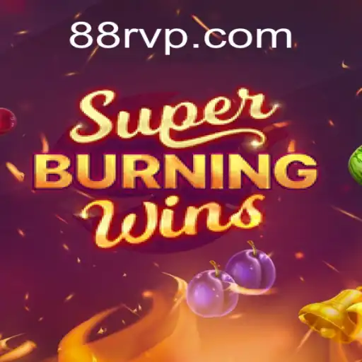 Descubra a Emoção de SuperBurningWins: Regras e Estratégias