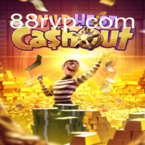Explorando o Mundo do Jogo WildHeistCashout
