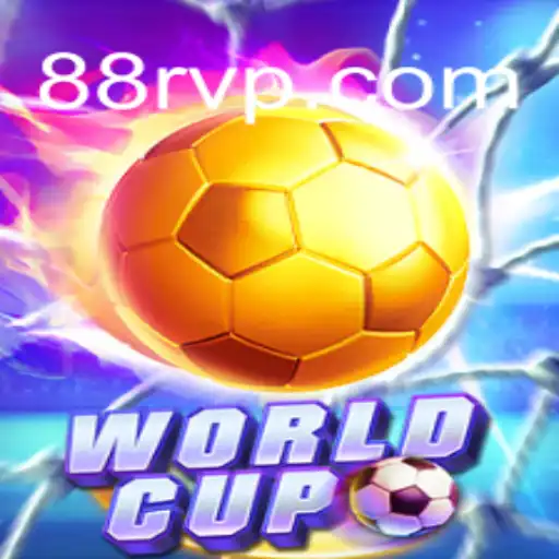Desvendando o Fascínio do Jogo WorldCup com 88R.com