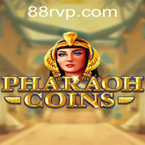 Descubra PharaohCoins: A Aventura Digital de Riquezas Antigas