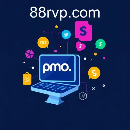 Promoção