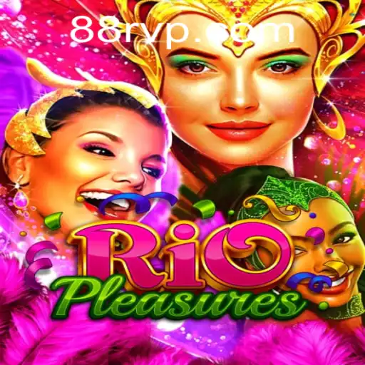 Descubra o Fascinante Mundo de RioPleasures