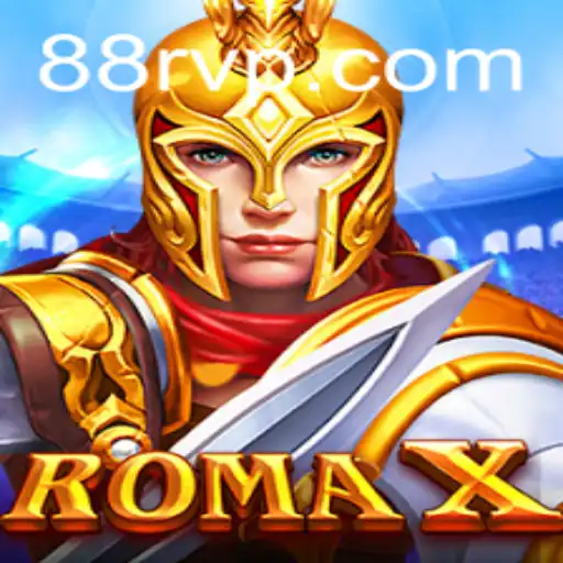 Desvendando o Universo de RomaX: Estratégia e Aventura