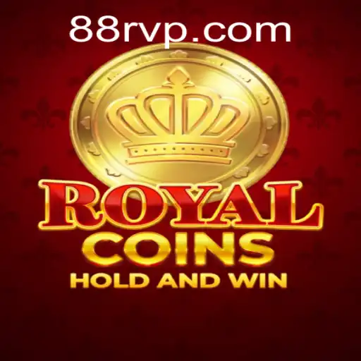 Descubra o Fascinante Mundo de RoyalCoins e o Portal 88R.com