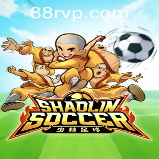 Explorando o Mundo de ShaolinSoccer: O Jogo de Futebol Inspirado nas Artes Marciais
