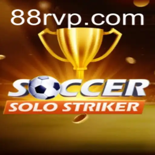 Descubra o Empolgante Mundo de SoccerSoloStriker
