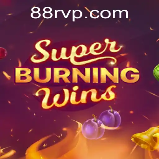 Descubra a Emoção de SuperBurningWins: Regras e Estratégias