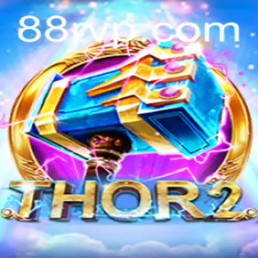 Thor2 - Aventura Mitológica e Estratégica em 88R.com