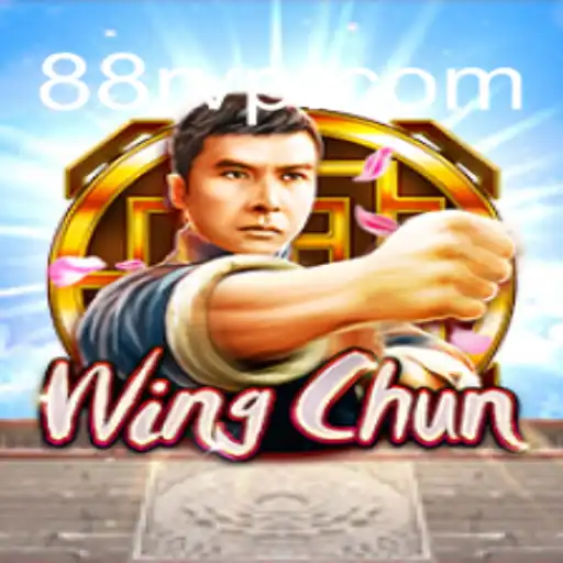 WingChun: A Arte de Combate Inspiradora com 88R.com