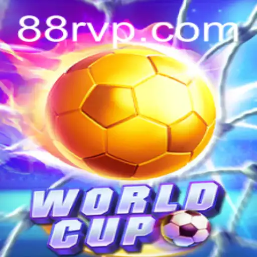 Desvendando o Fascínio do Jogo WorldCup com 88R.com